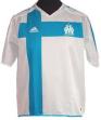 ALLER L'OM